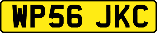 WP56JKC