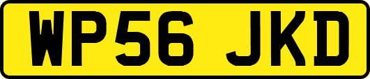 WP56JKD