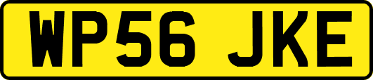 WP56JKE