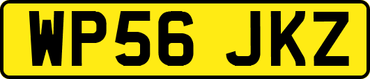 WP56JKZ