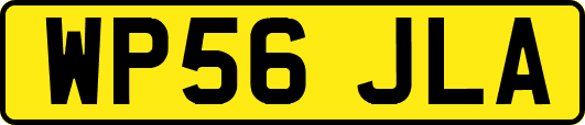 WP56JLA