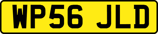 WP56JLD