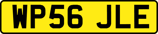 WP56JLE