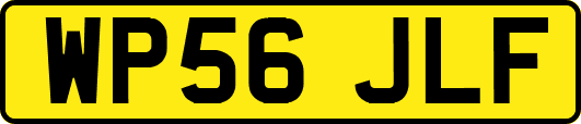 WP56JLF