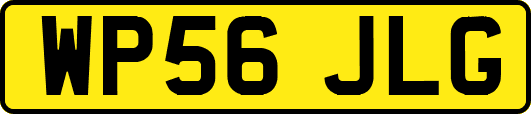 WP56JLG