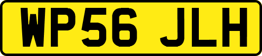 WP56JLH