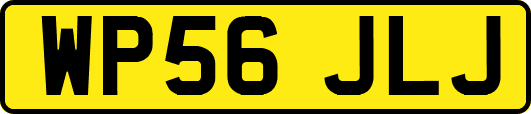 WP56JLJ
