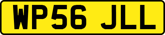 WP56JLL