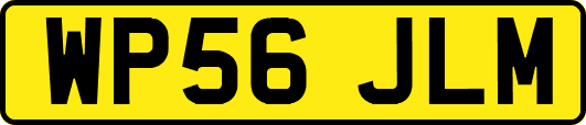 WP56JLM