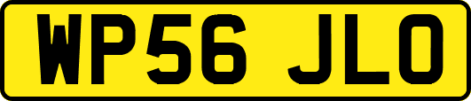 WP56JLO