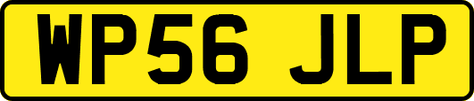 WP56JLP