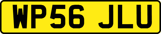WP56JLU