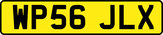 WP56JLX