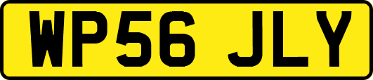 WP56JLY