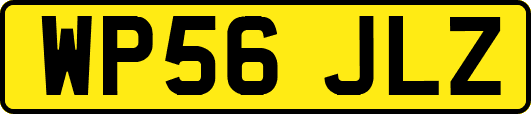 WP56JLZ