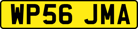 WP56JMA