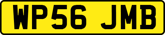 WP56JMB