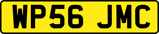 WP56JMC