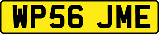 WP56JME