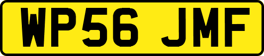 WP56JMF