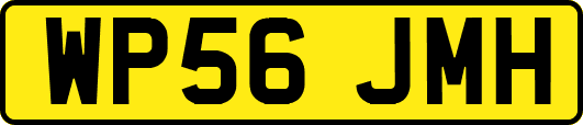 WP56JMH