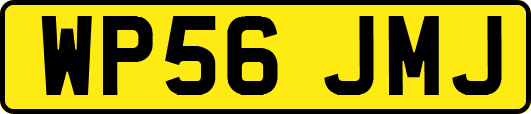 WP56JMJ