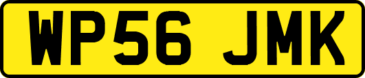 WP56JMK