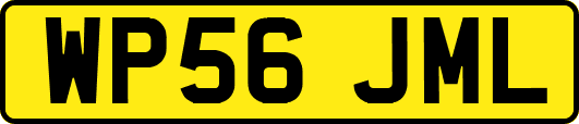 WP56JML