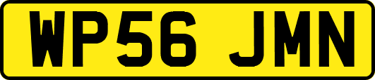 WP56JMN