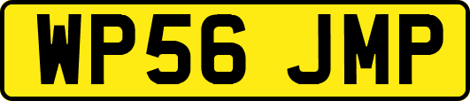 WP56JMP