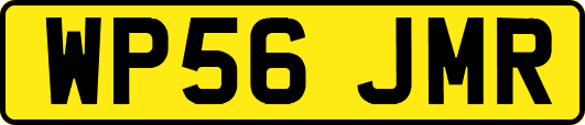WP56JMR