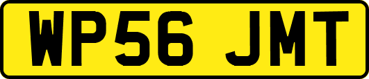WP56JMT