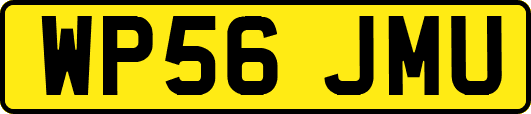 WP56JMU