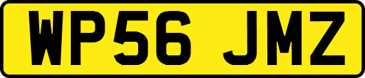 WP56JMZ