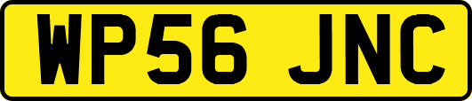 WP56JNC