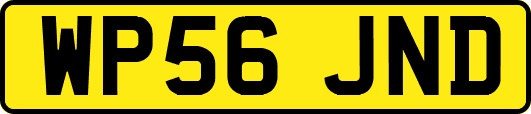 WP56JND