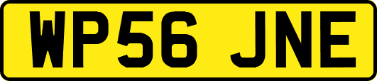 WP56JNE