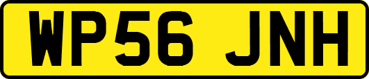 WP56JNH