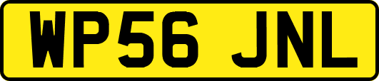 WP56JNL