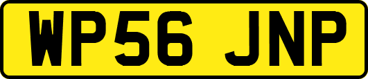 WP56JNP