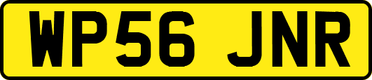 WP56JNR