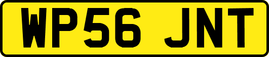 WP56JNT