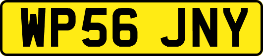 WP56JNY