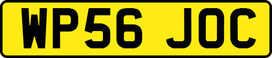 WP56JOC