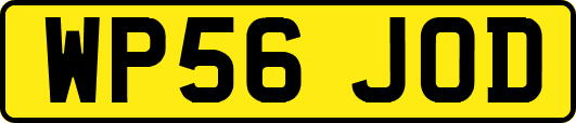 WP56JOD
