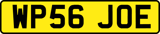 WP56JOE
