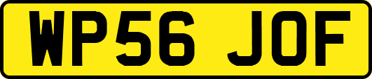 WP56JOF