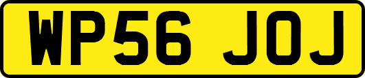 WP56JOJ