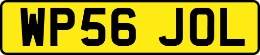 WP56JOL
