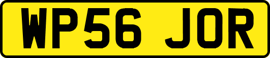 WP56JOR